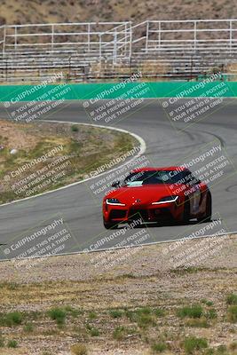 media/Apr-06-2025-Extreme Speed (Sun) [[ad1499d5ff]]/Sliver group/Turn 4B/